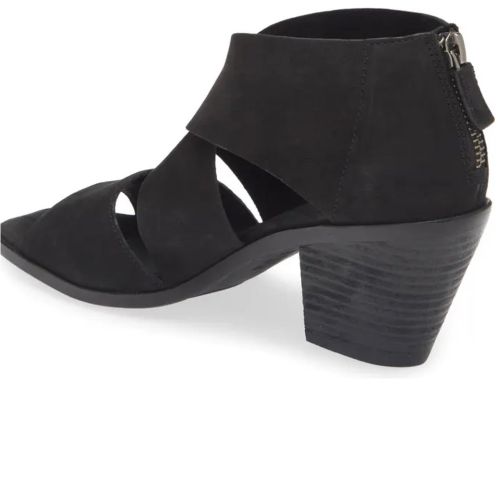 Slightly Used. Very Good Condition - image 2